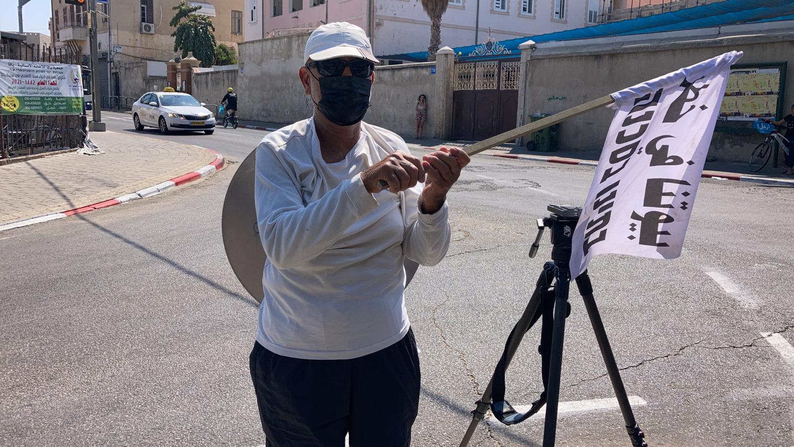 WhatsApp Image 2021-09-03 at 2.23.37 PM.jpeg